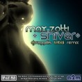 Max Zotti - Shiver (DJ Vaggelis Tribal Remix)